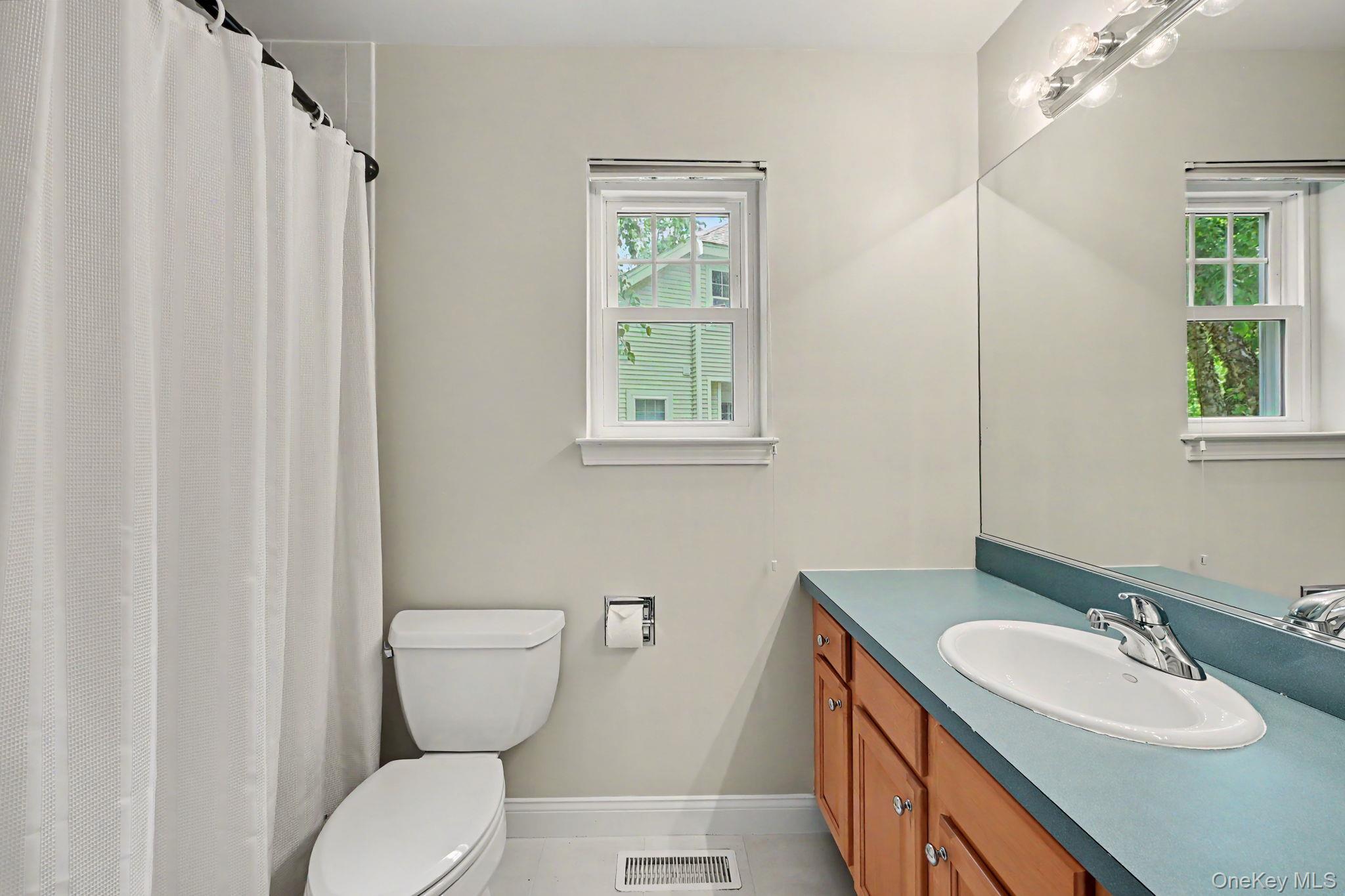 34 Winding Ridge Road Property Photo 14