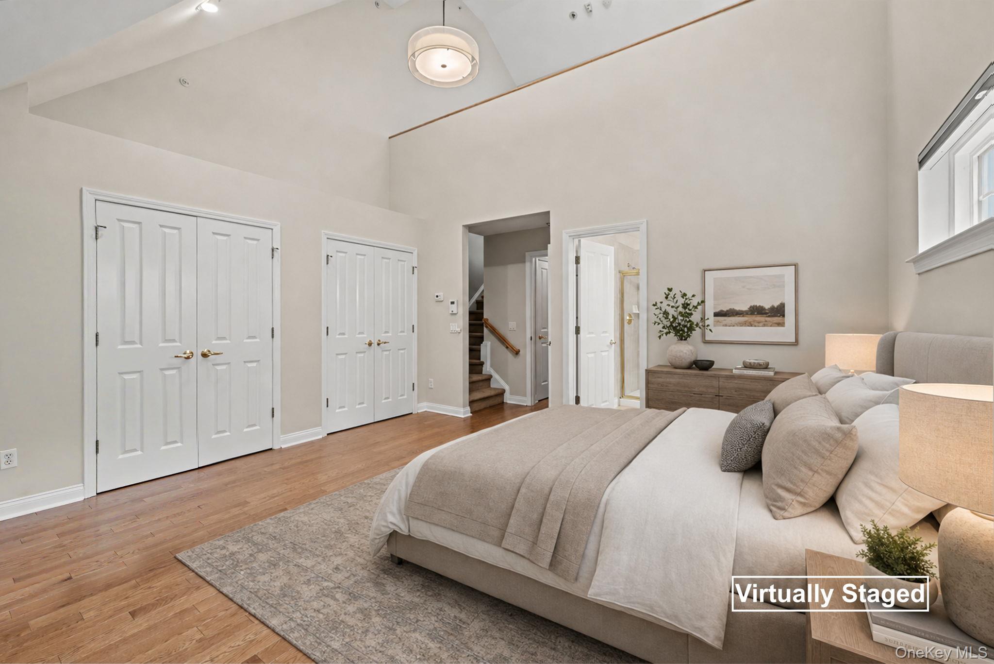 34 Winding Ridge Road Property Photo 15