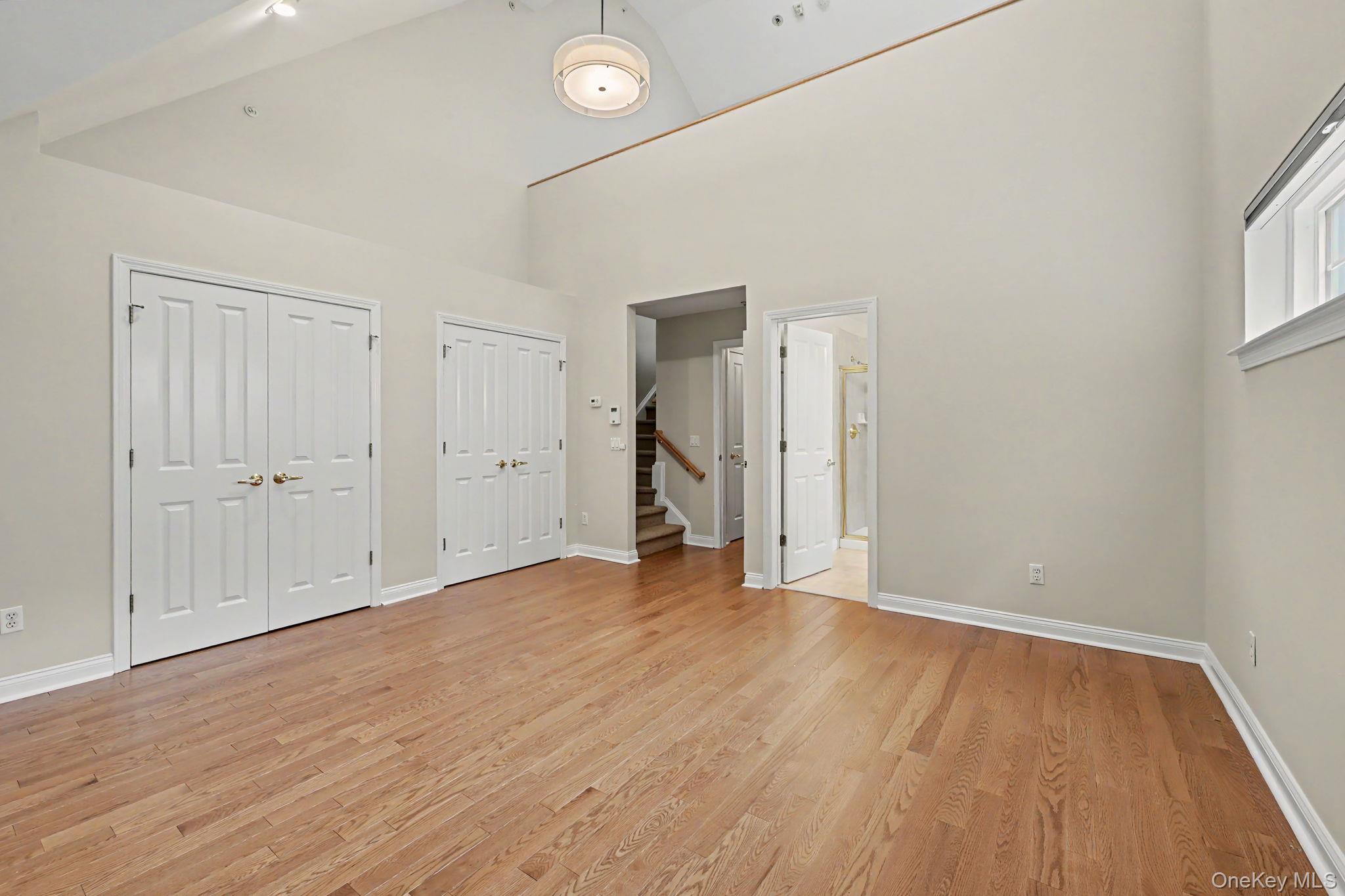 34 Winding Ridge Road Property Photo 16