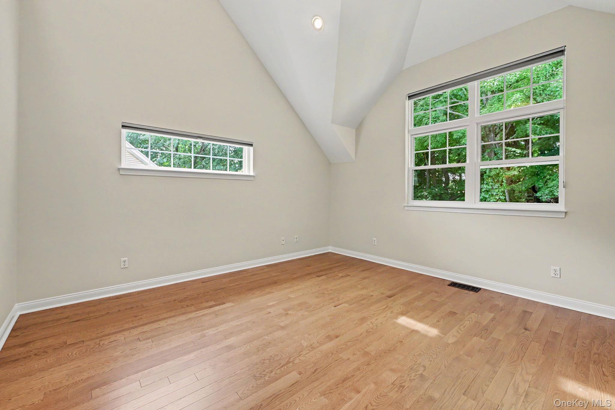 34 Winding Ridge Road Property Photo 17