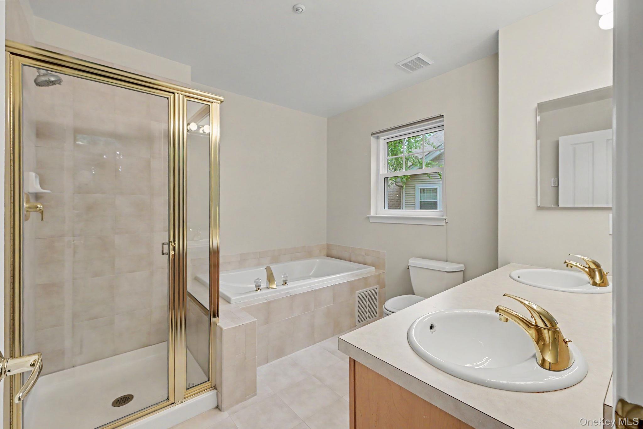 34 Winding Ridge Road Property Photo 18