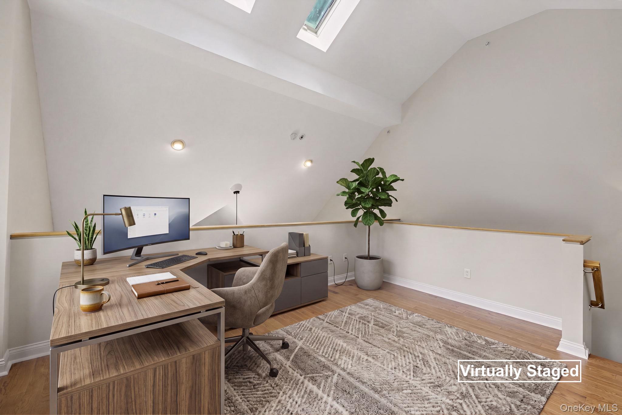 34 Winding Ridge Road Property Photo 19