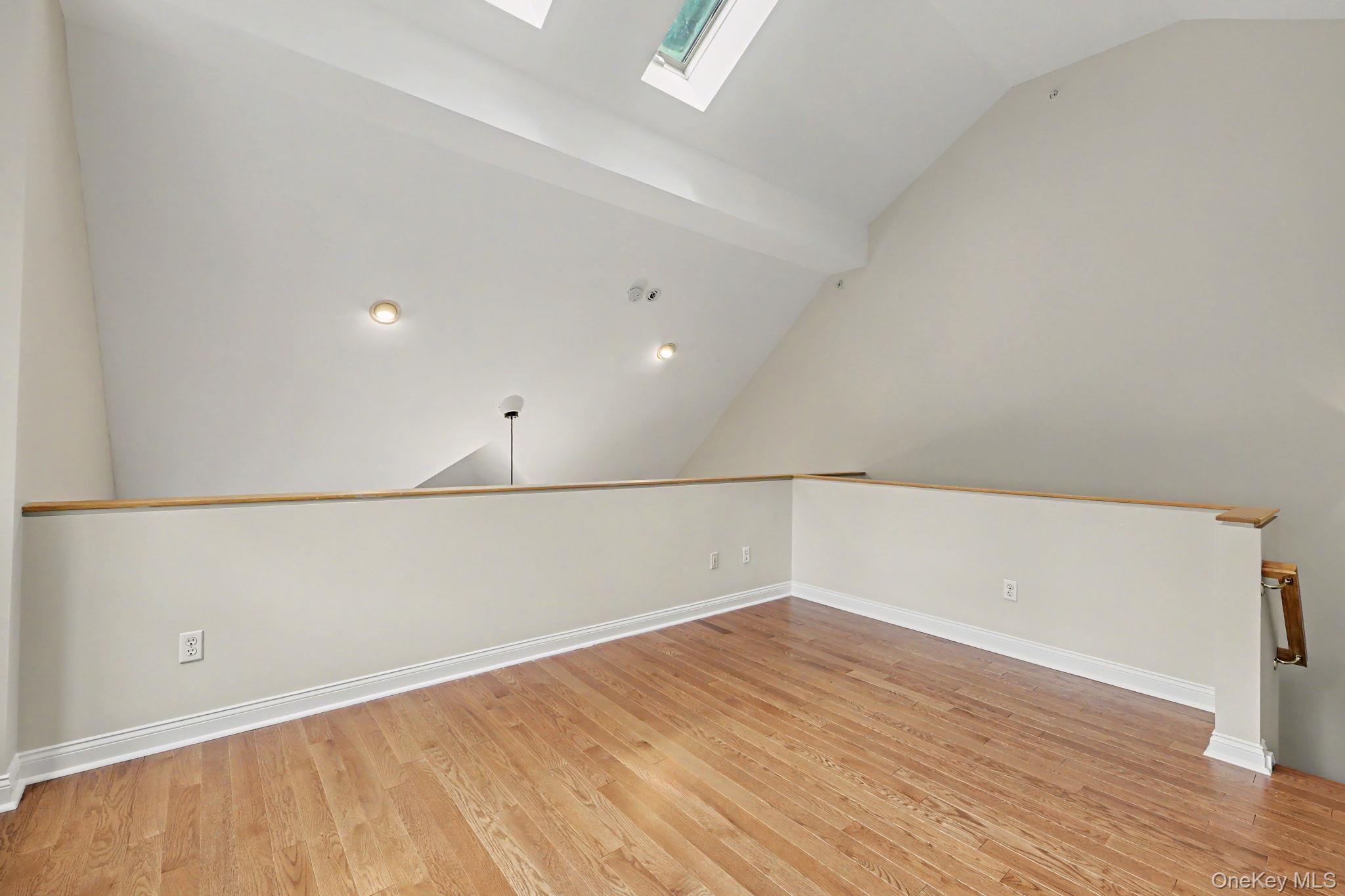 34 Winding Ridge Road Property Photo 20