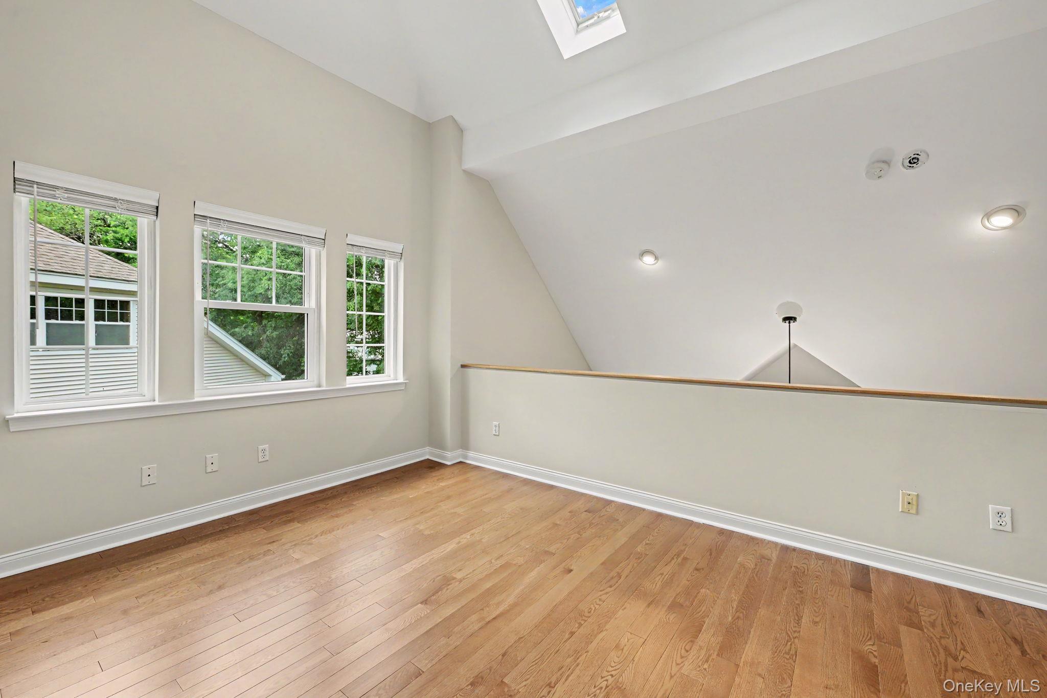 34 Winding Ridge Road Property Photo 21