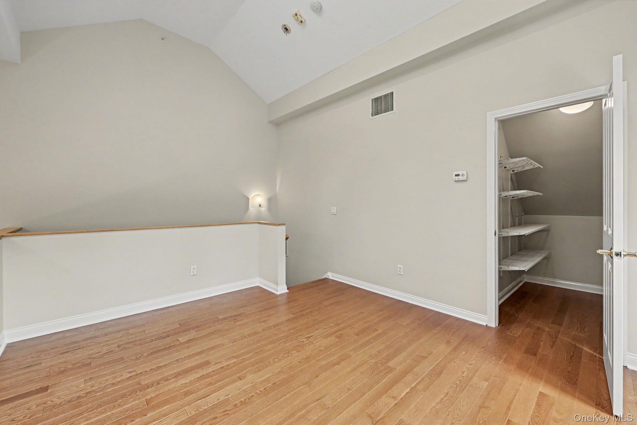 34 Winding Ridge Road Property Photo 22