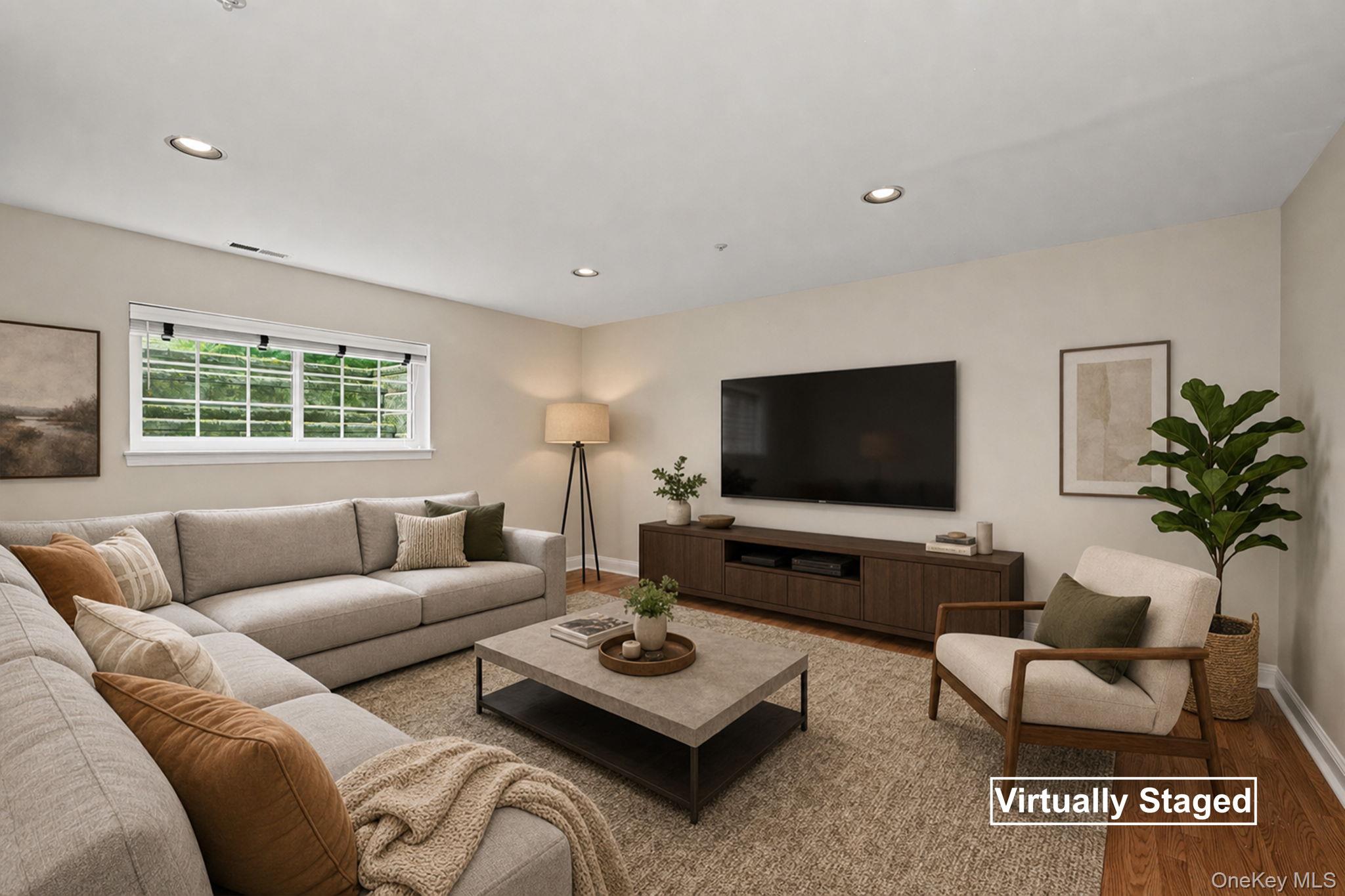 34 Winding Ridge Road Property Photo 23