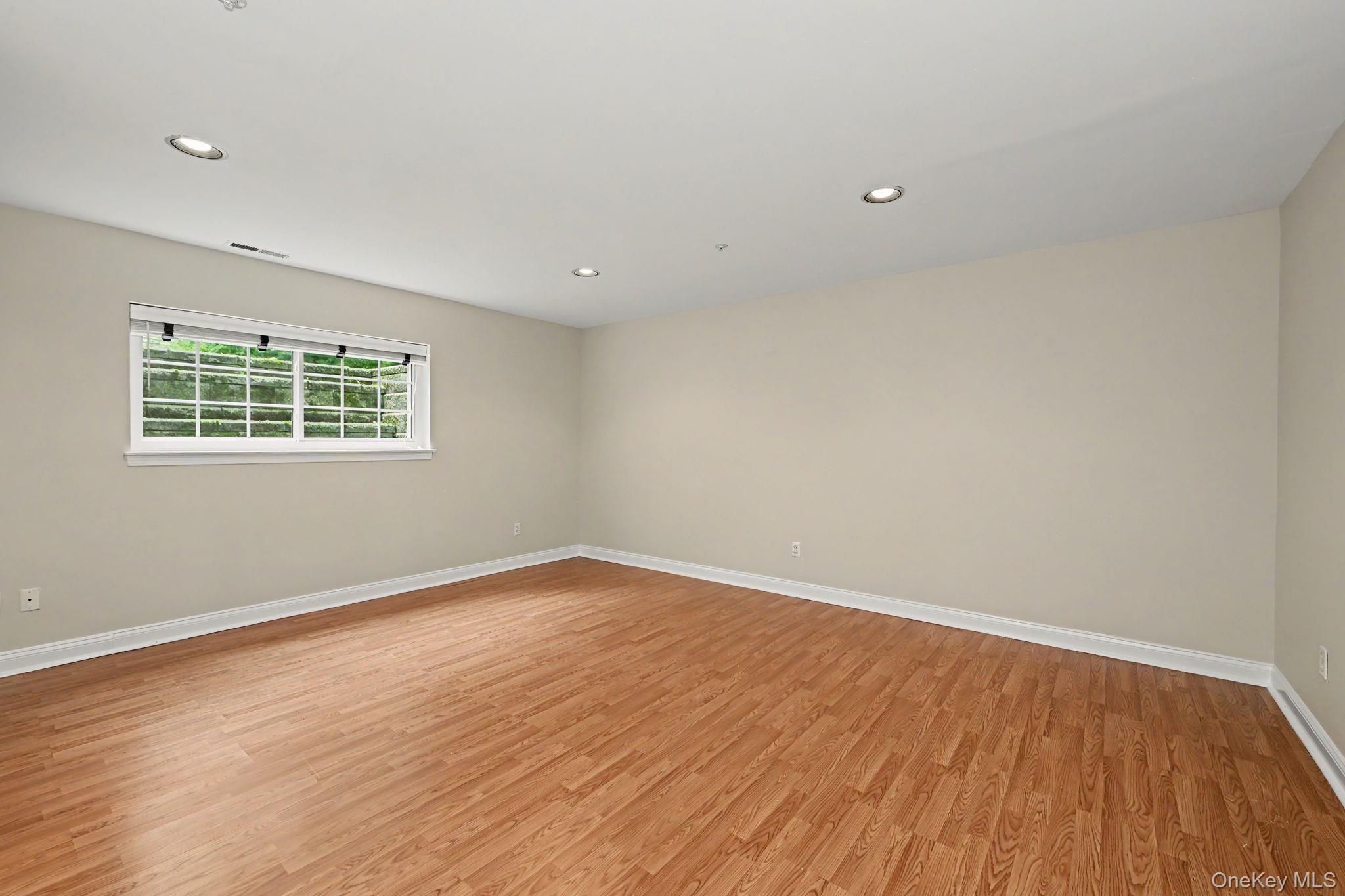 34 Winding Ridge Road Property Photo 24