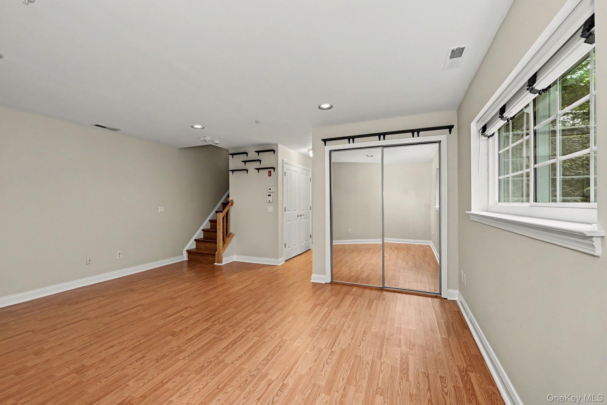 34 Winding Ridge Road Property Photo 25