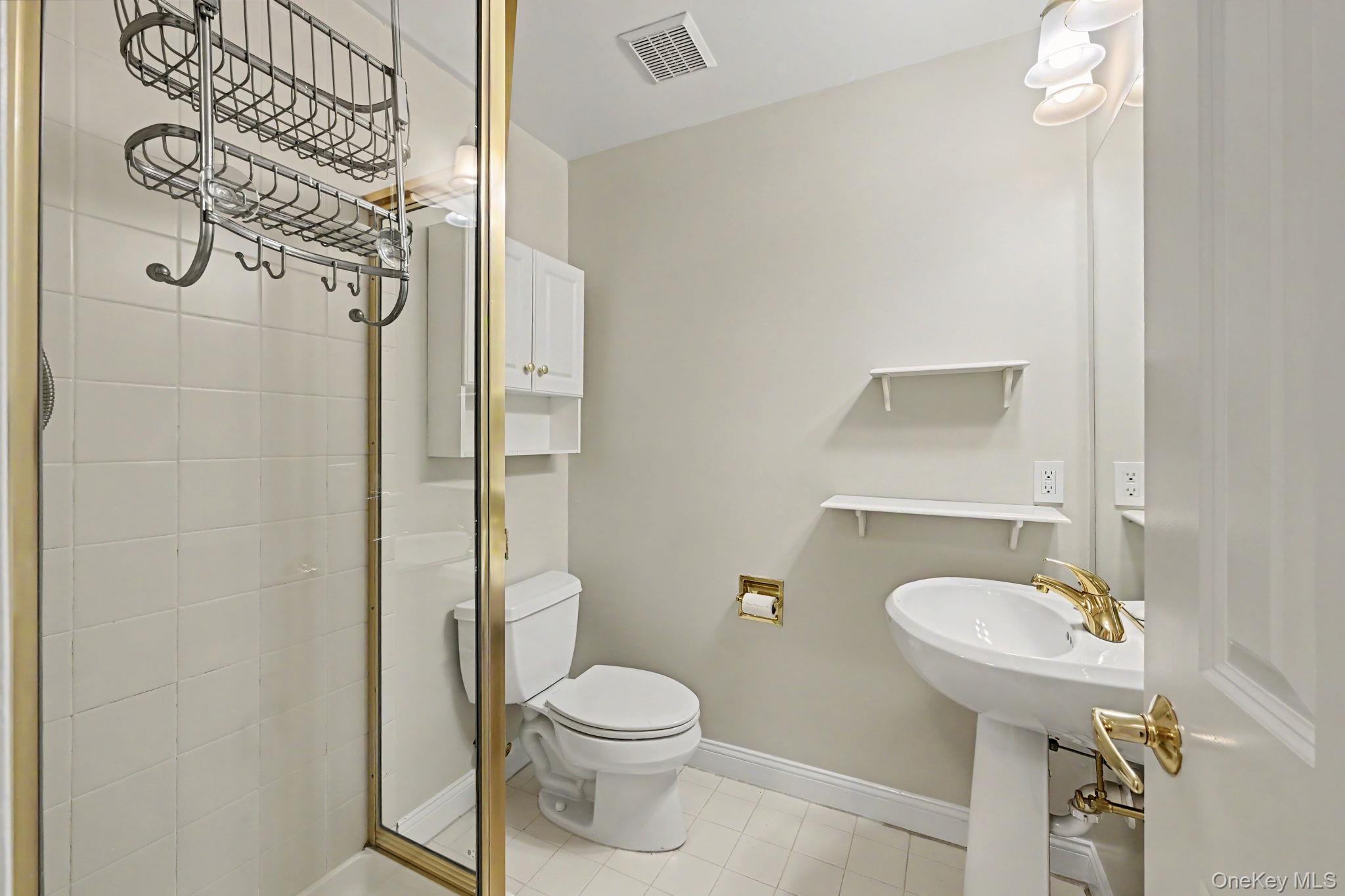 34 Winding Ridge Road Property Photo 26