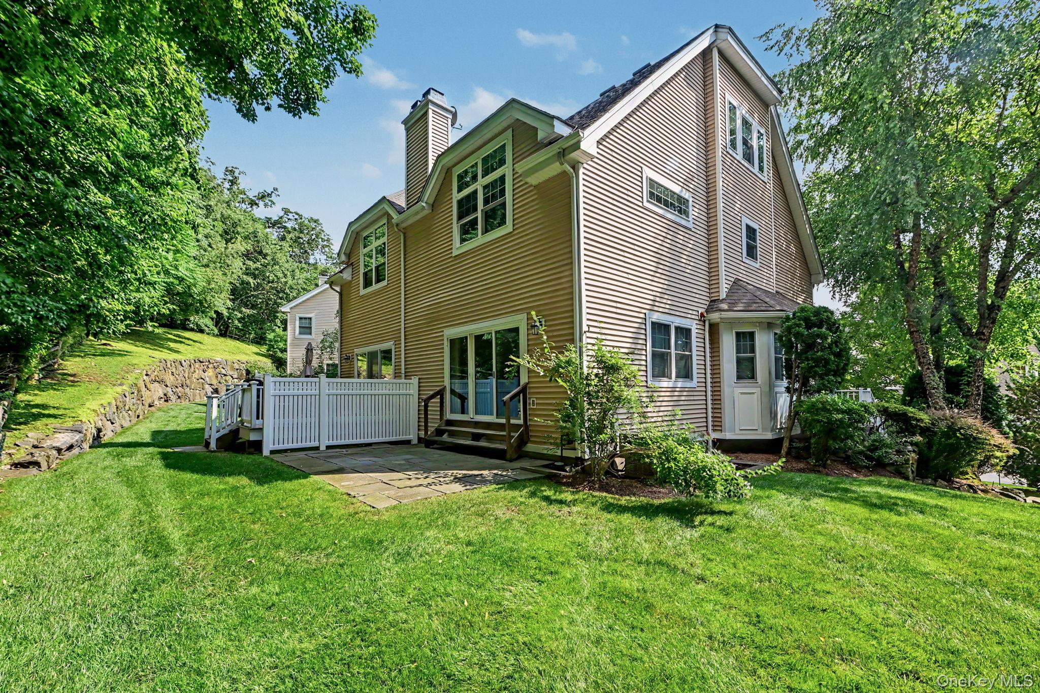 34 Winding Ridge Road Property Photo 27