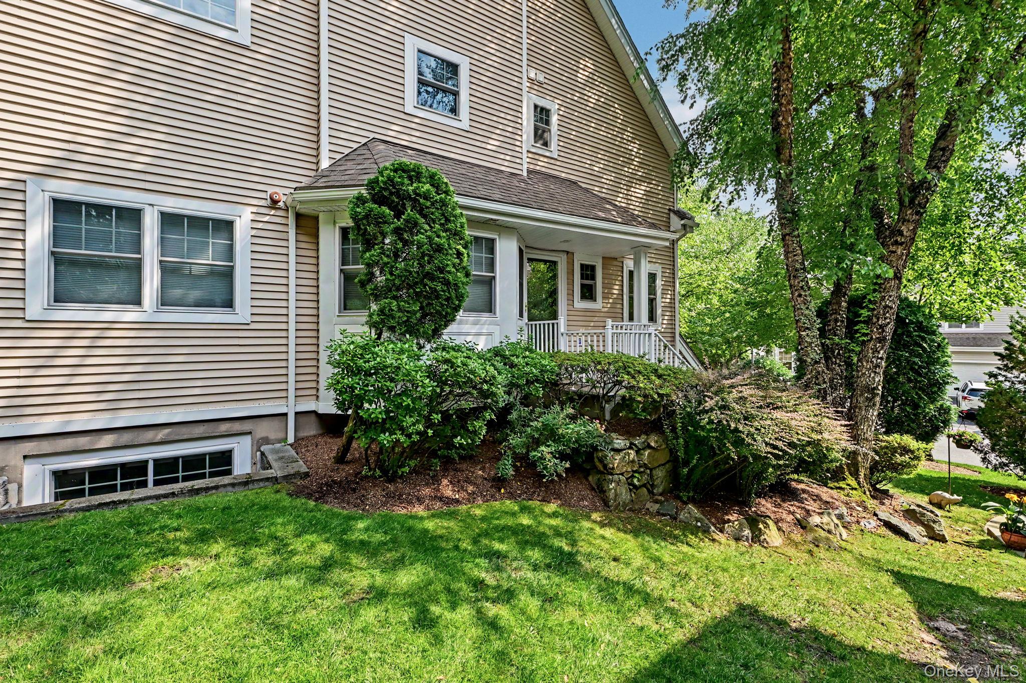 34 Winding Ridge Road Property Photo 28