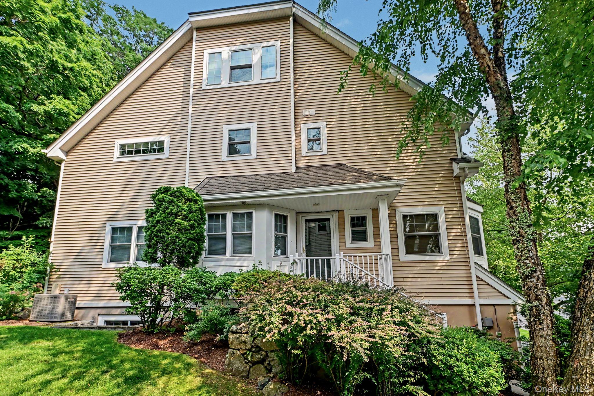 34 Winding Ridge Road Property Photo 29
