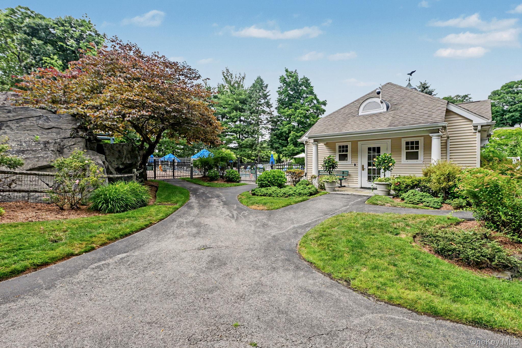 34 Winding Ridge Road Property Photo 31
