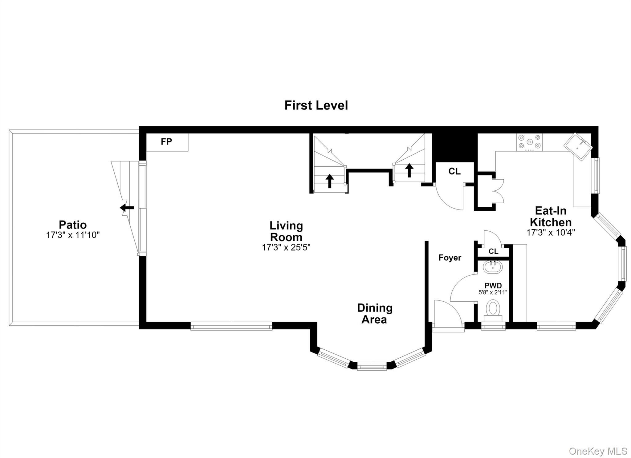 34 Winding Ridge Road Property Photo 34