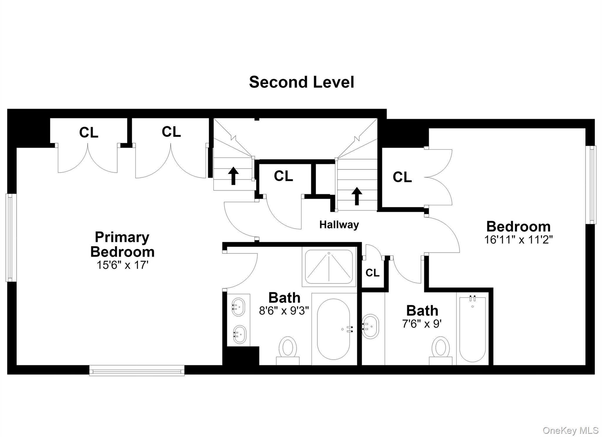 34 Winding Ridge Road Property Photo 35
