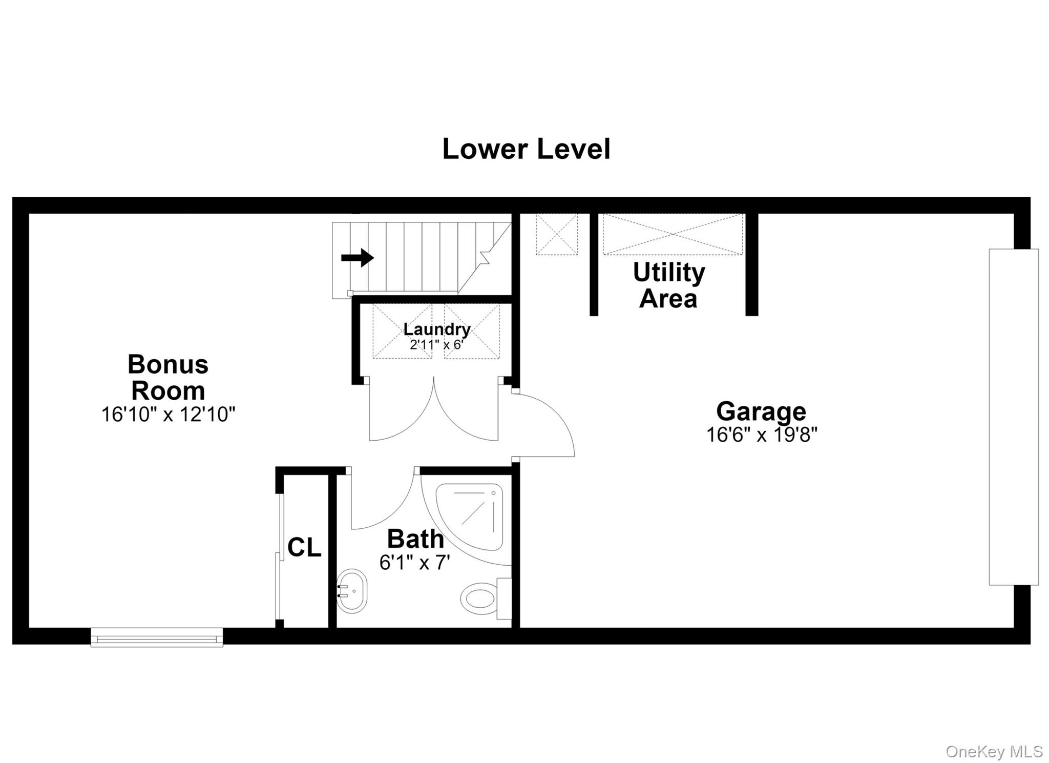 34 Winding Ridge Road Property Photo 36