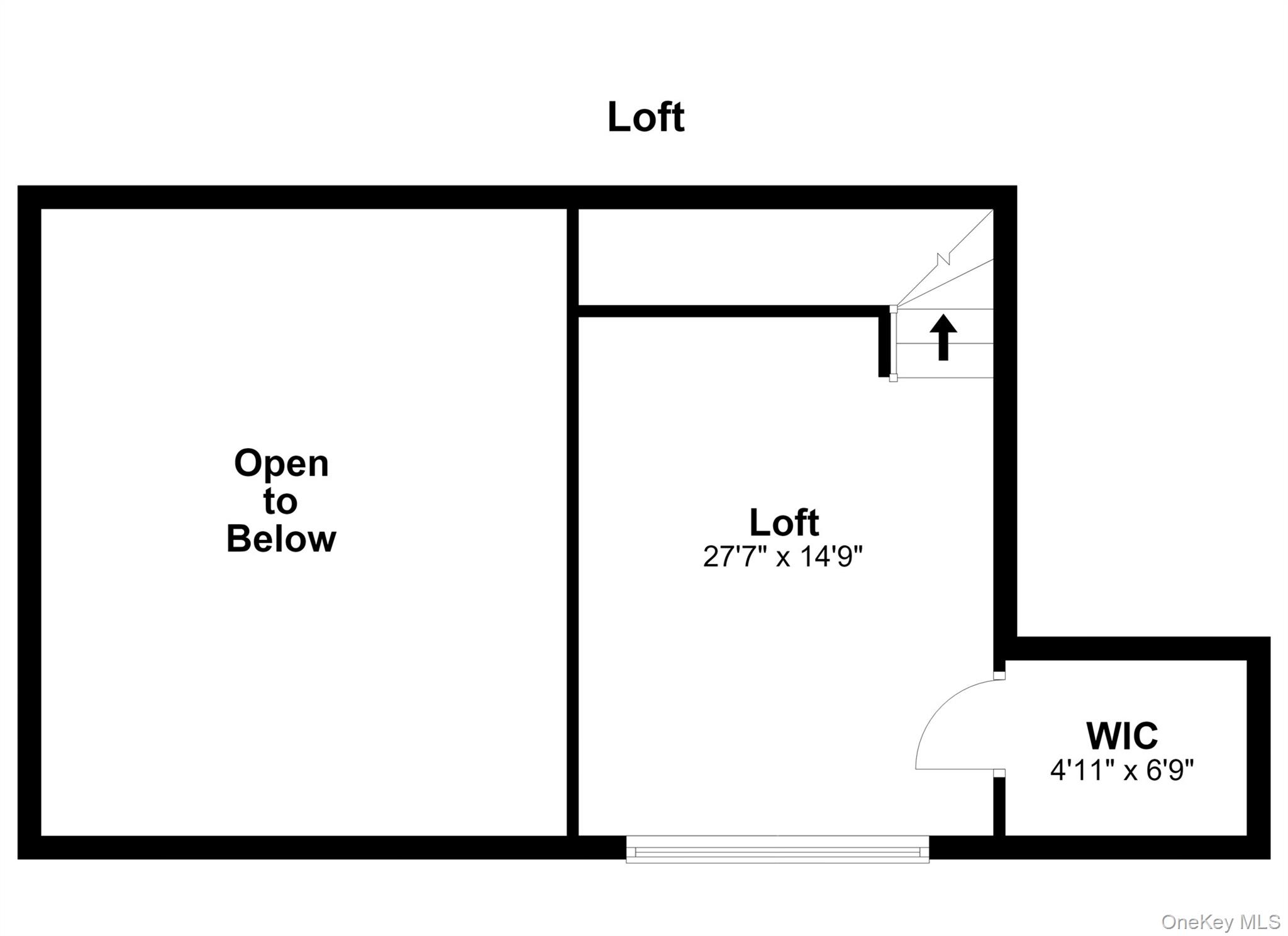 34 Winding Ridge Road Property Photo 37