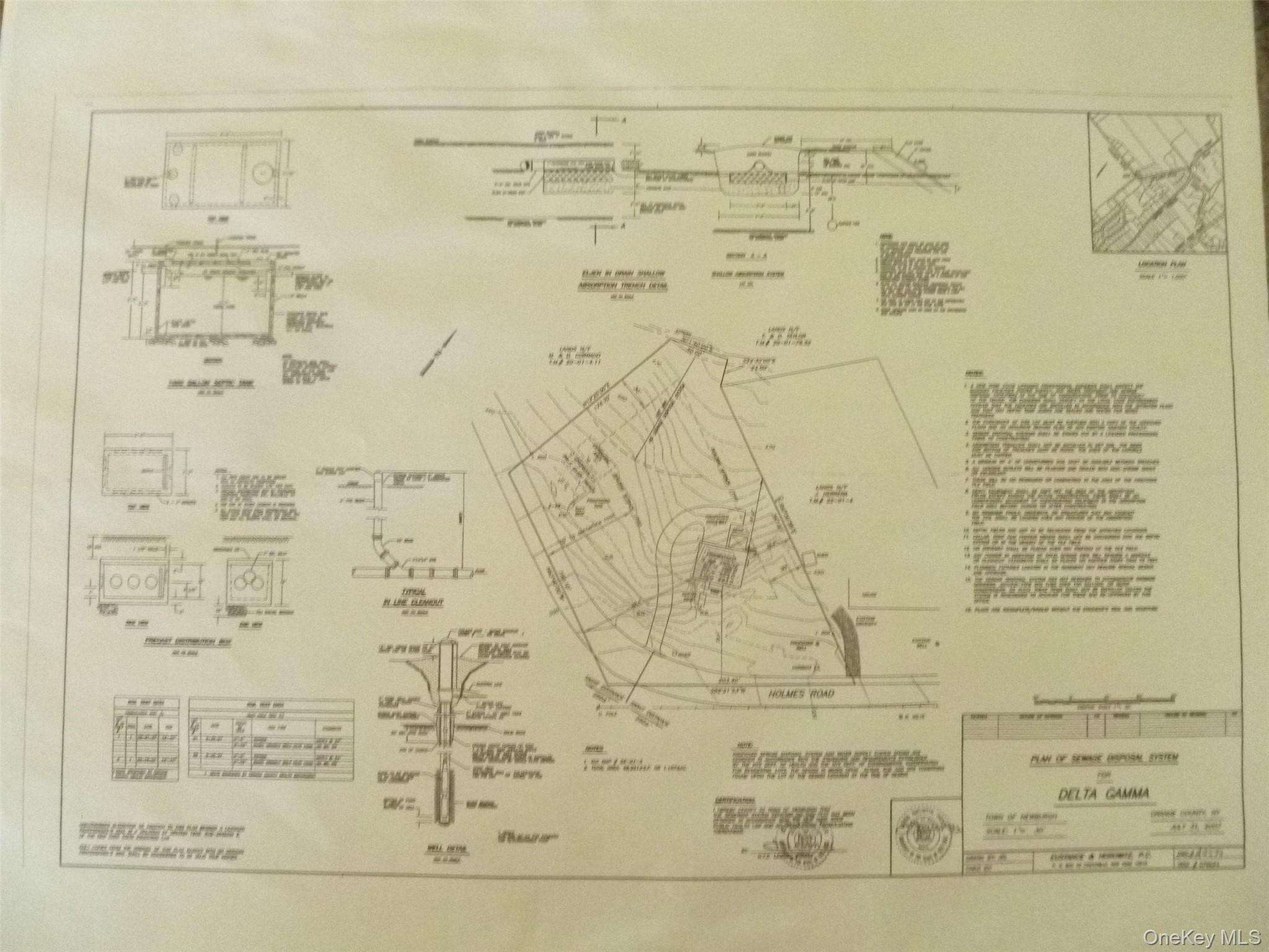 Holmes Road Property Photo 2