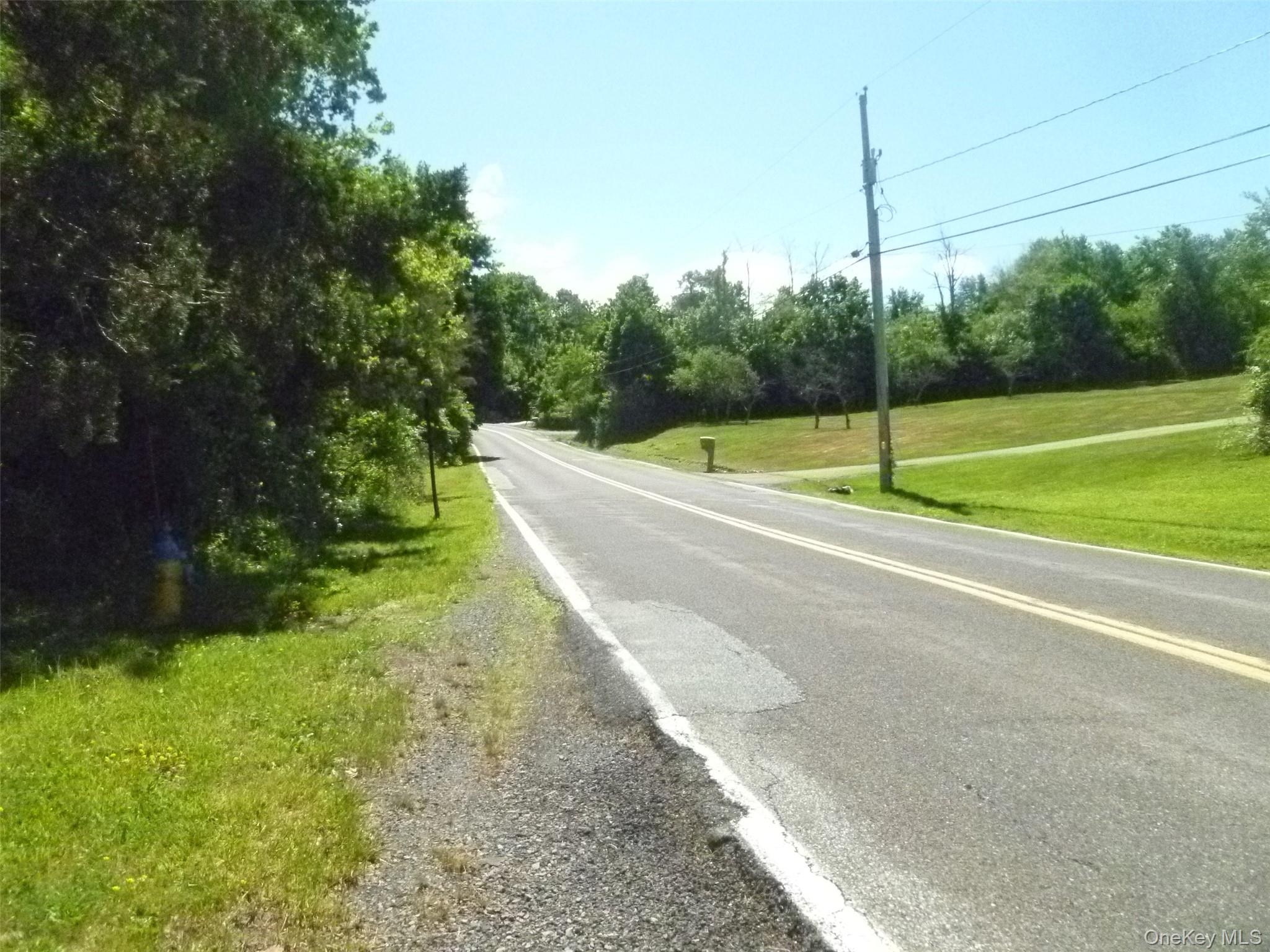Holmes Road Property Photo 3
