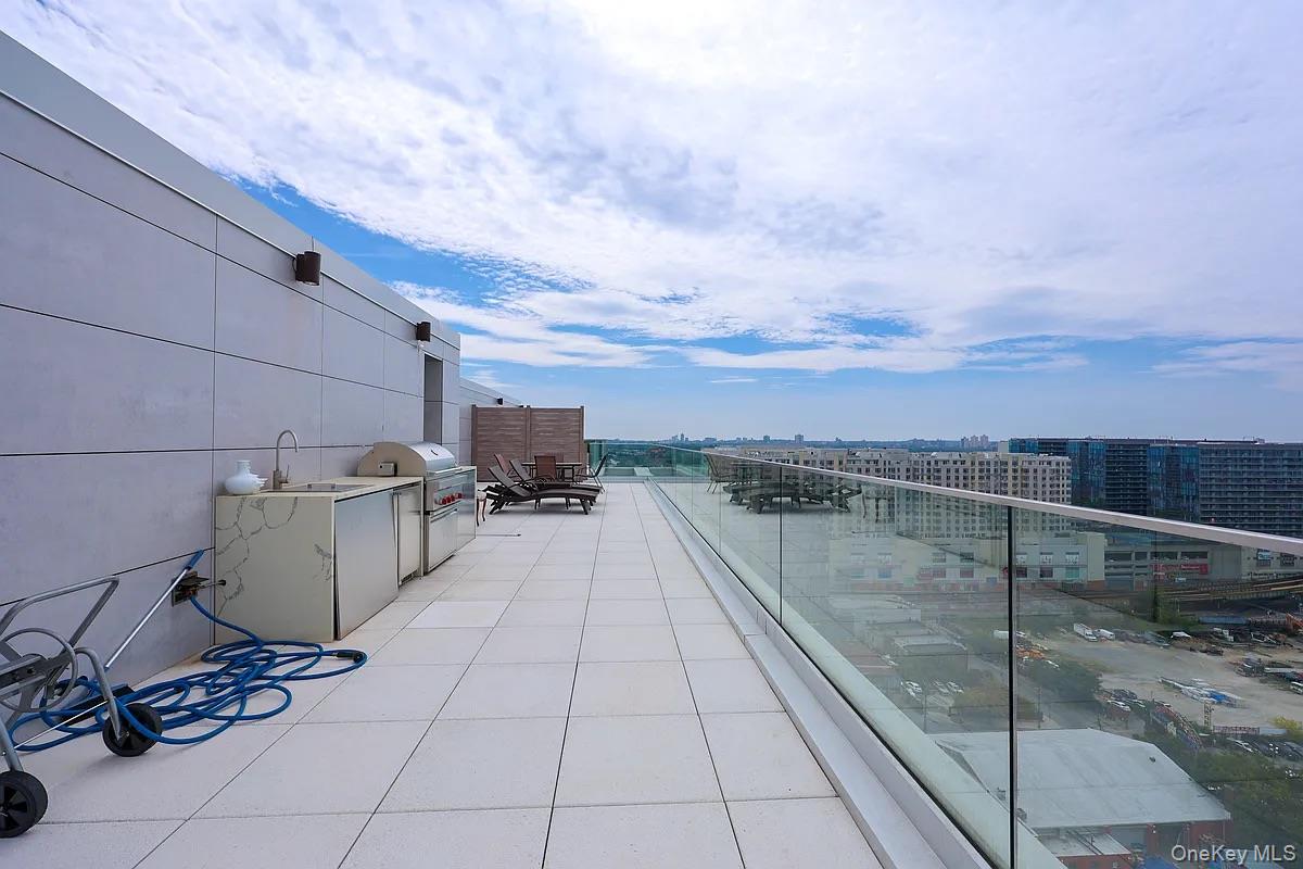 133-36 37th Avenue Ph3b Property Photo 18