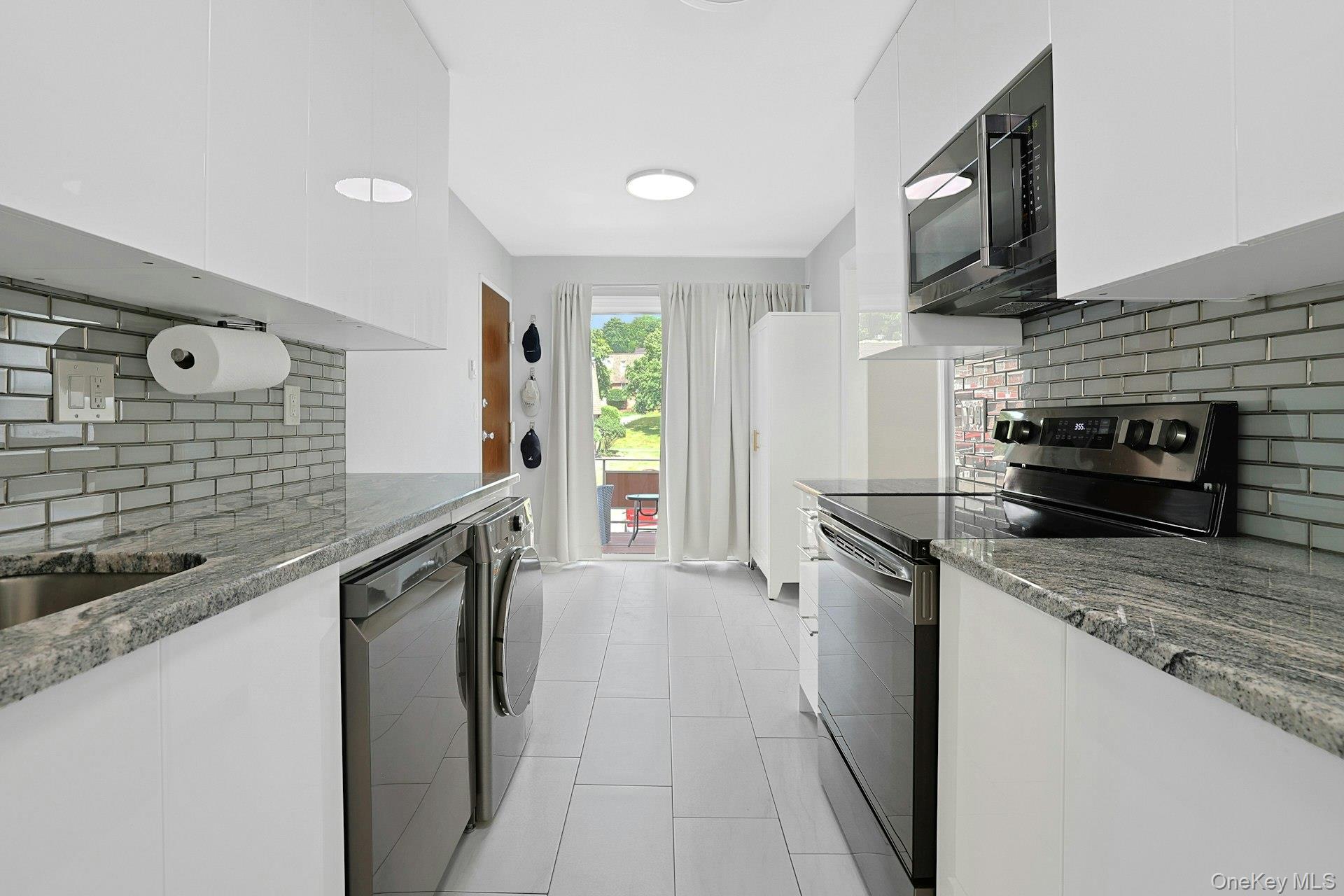 6 Crescent Drive 23 Property Photo 1