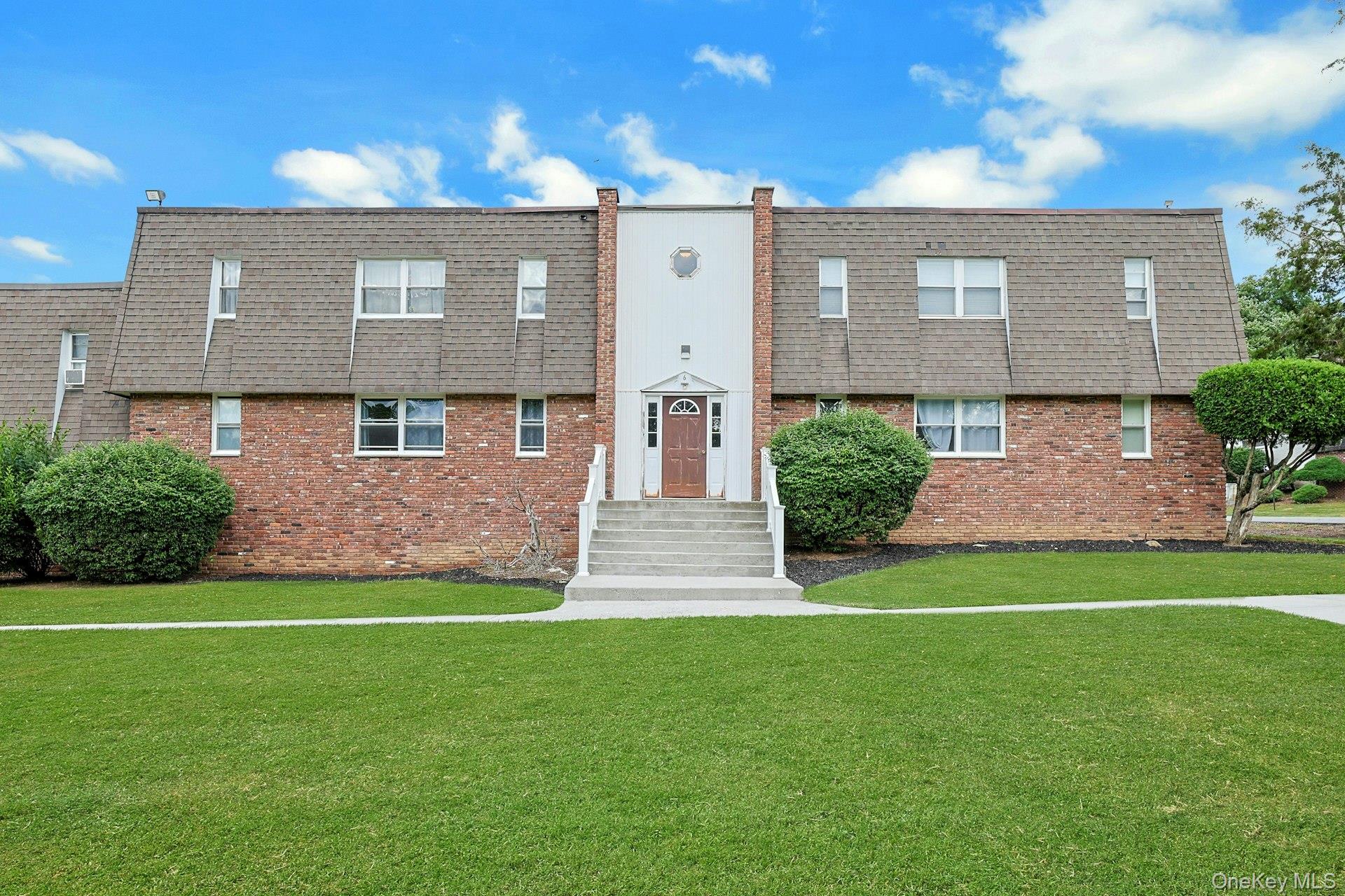 6 Crescent Drive 23 Property Photo 2