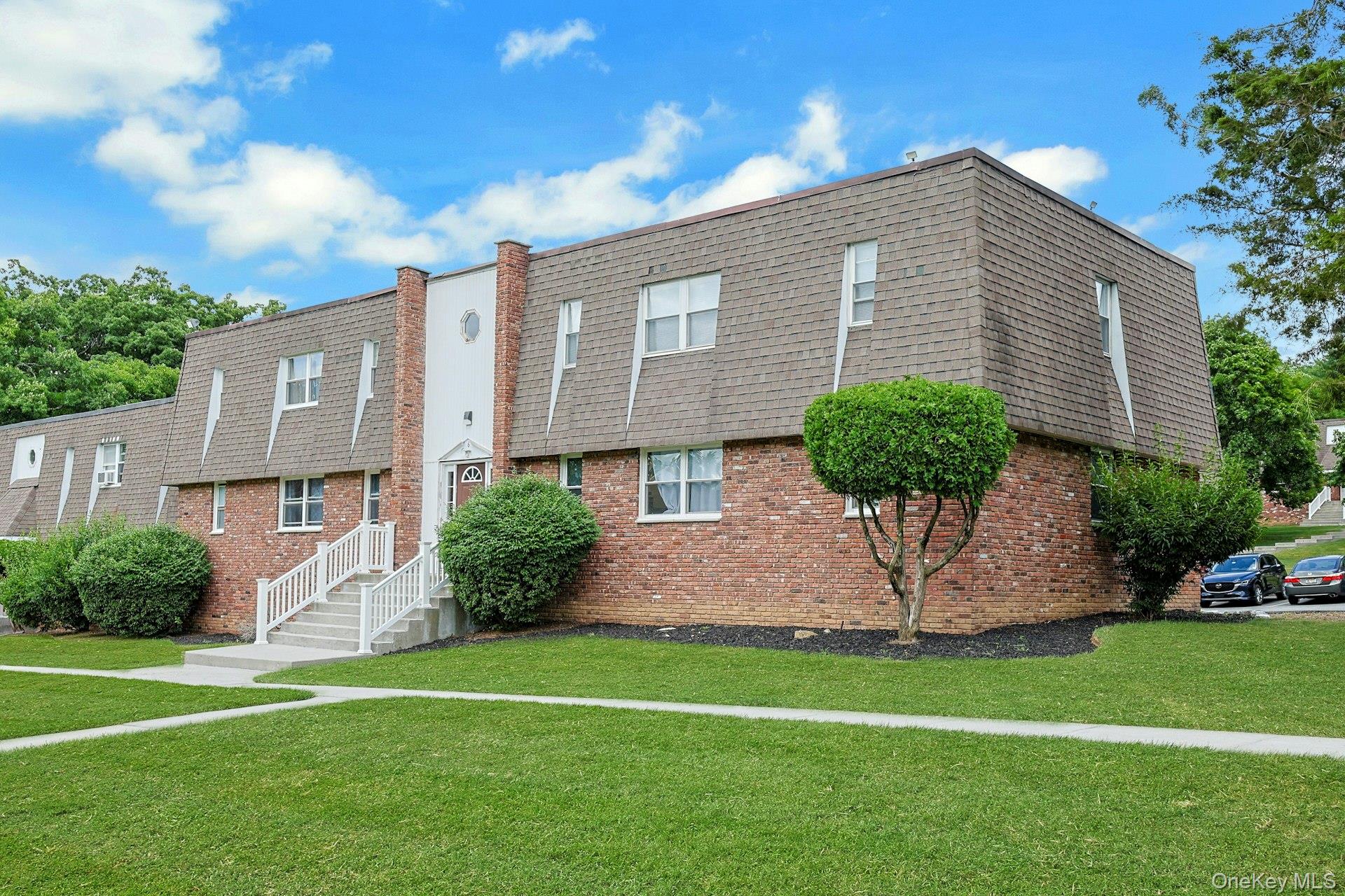 6 Crescent Drive 23 Property Photo 4