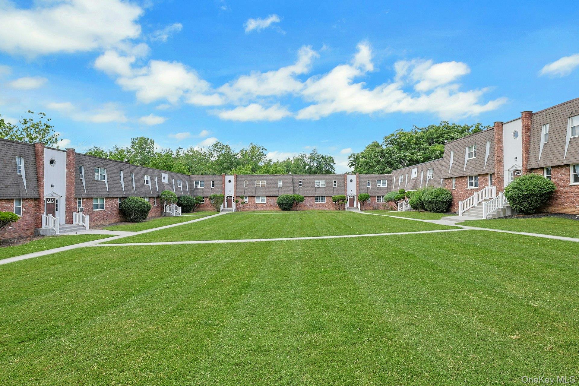 6 Crescent Drive 23 Property Photo 6