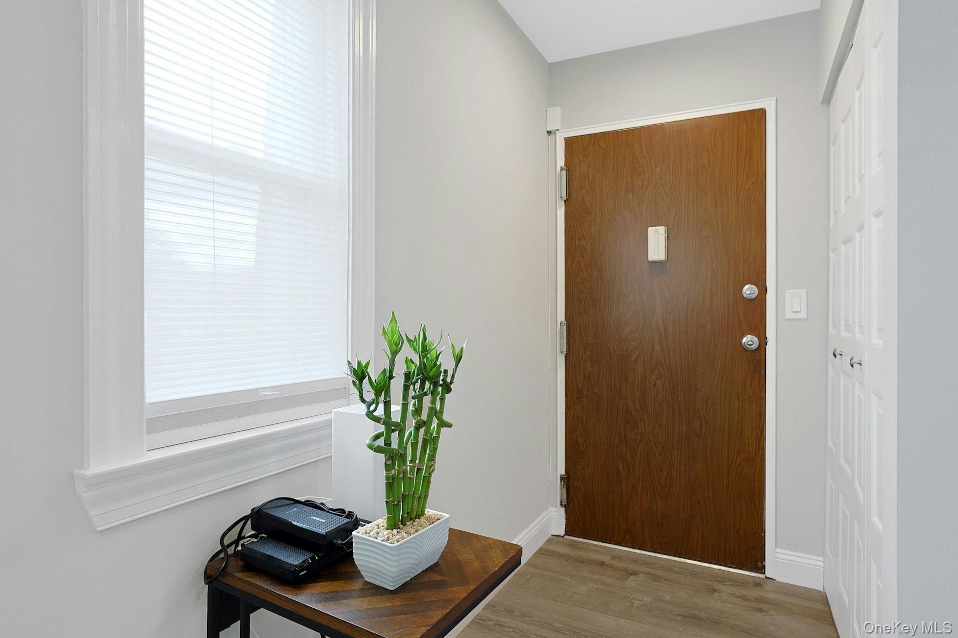 6 Crescent Drive 23 Property Photo 7