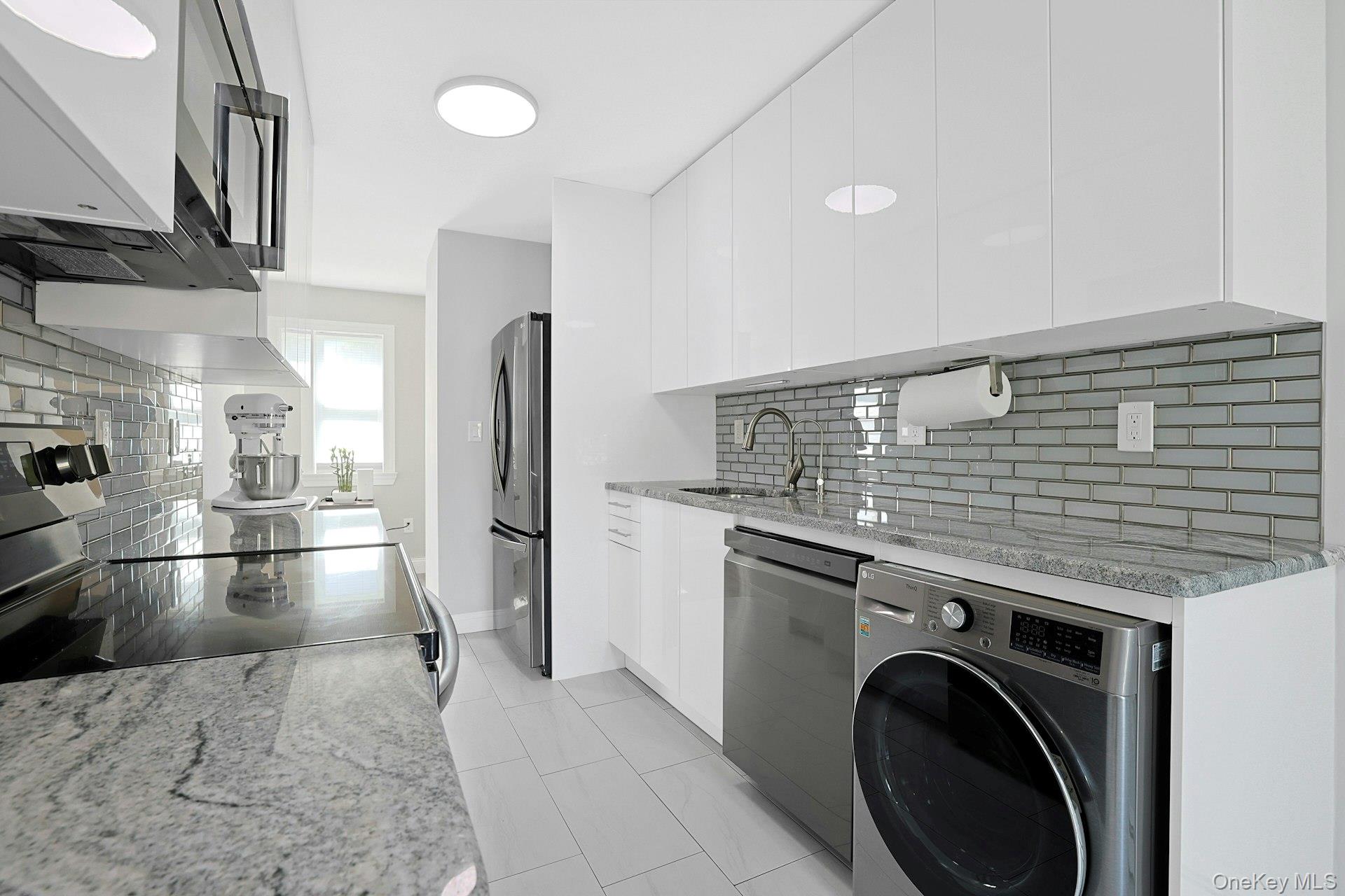 6 Crescent Drive 23 Property Photo 11