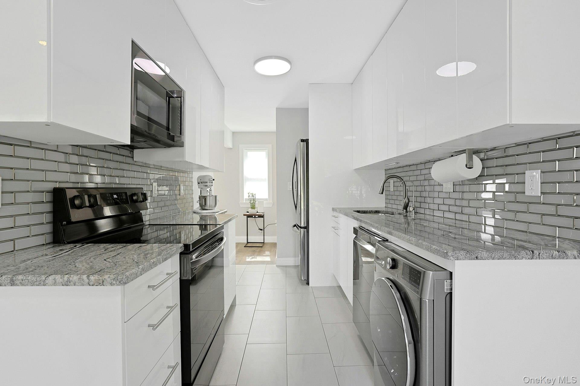6 Crescent Drive 23 Property Photo 12