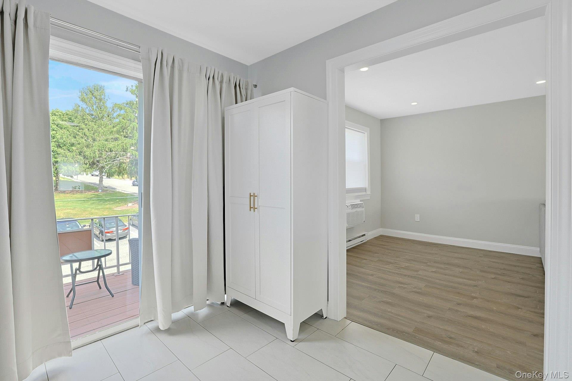6 Crescent Drive 23 Property Photo 14