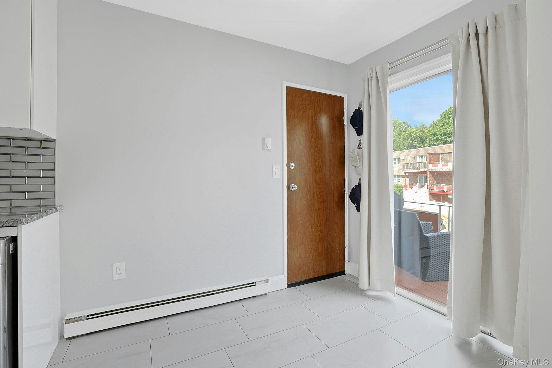 6 Crescent Drive 23 Property Photo 15