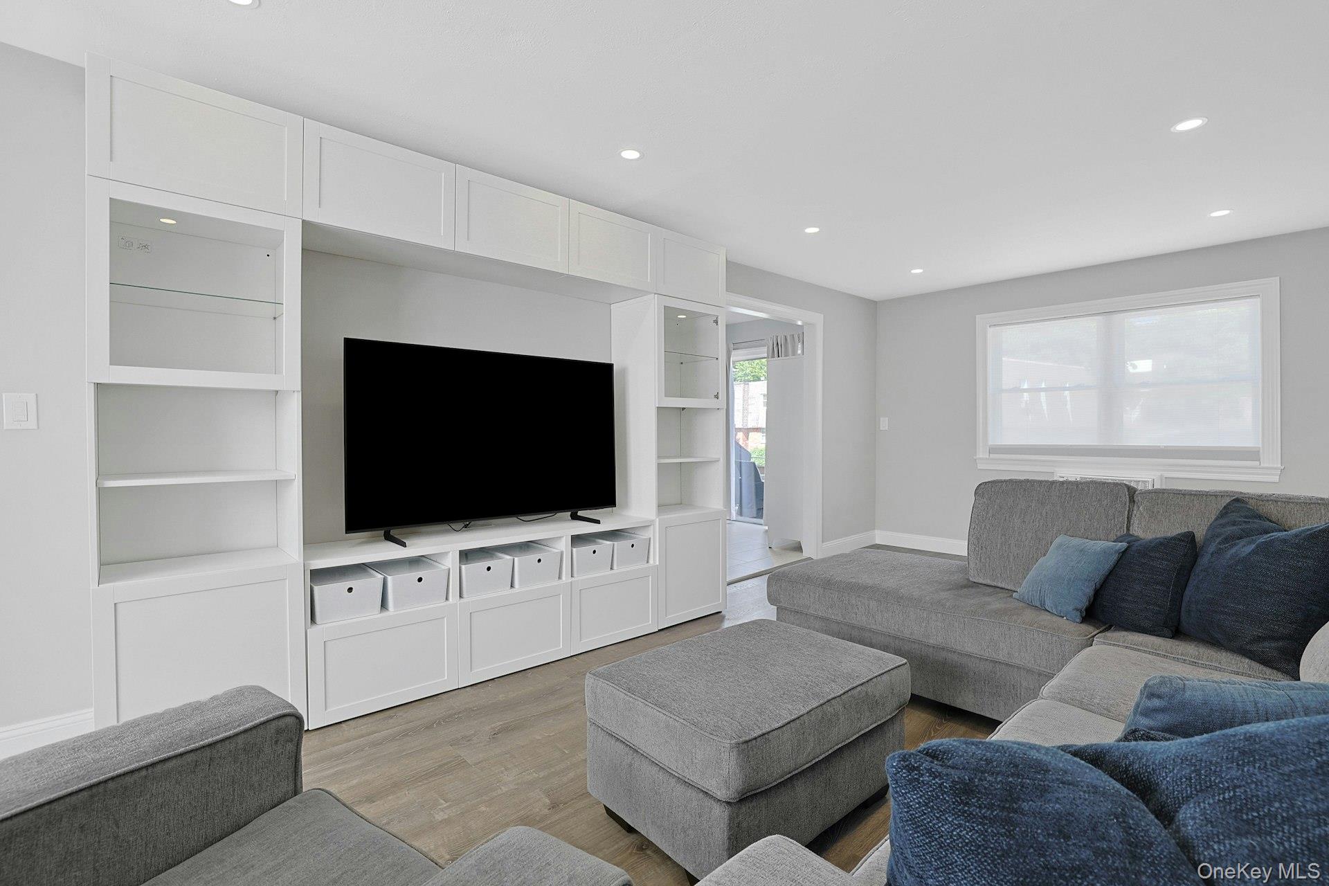 6 Crescent Drive 23 Property Photo 16