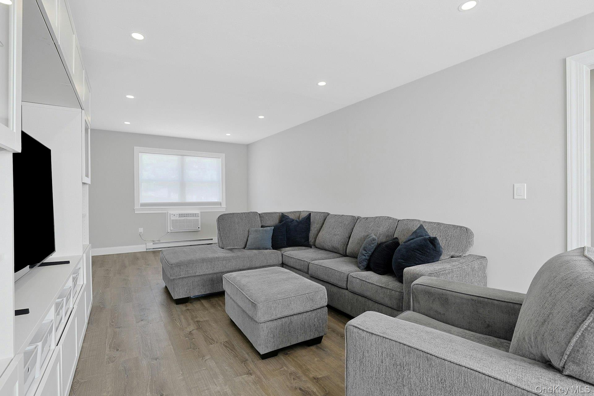 6 Crescent Drive 23 Property Photo 17