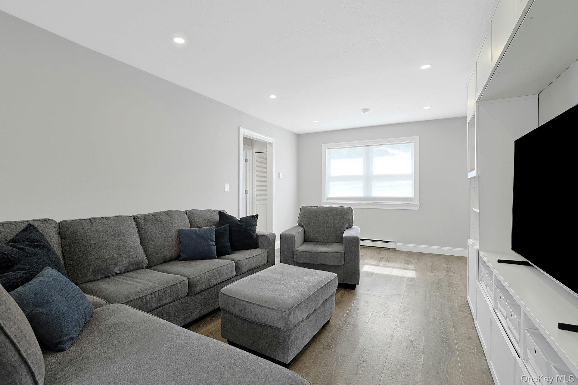 6 Crescent Drive 23 Property Photo 18