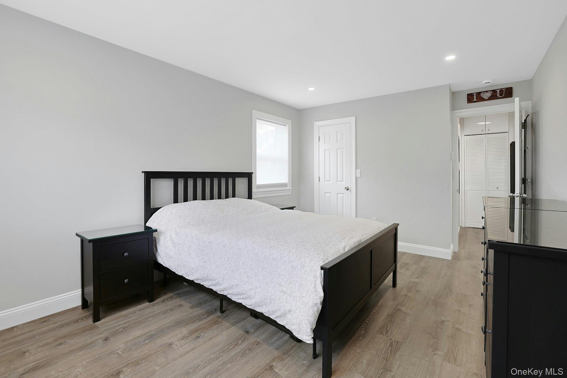 6 Crescent Drive 23 Property Photo 21