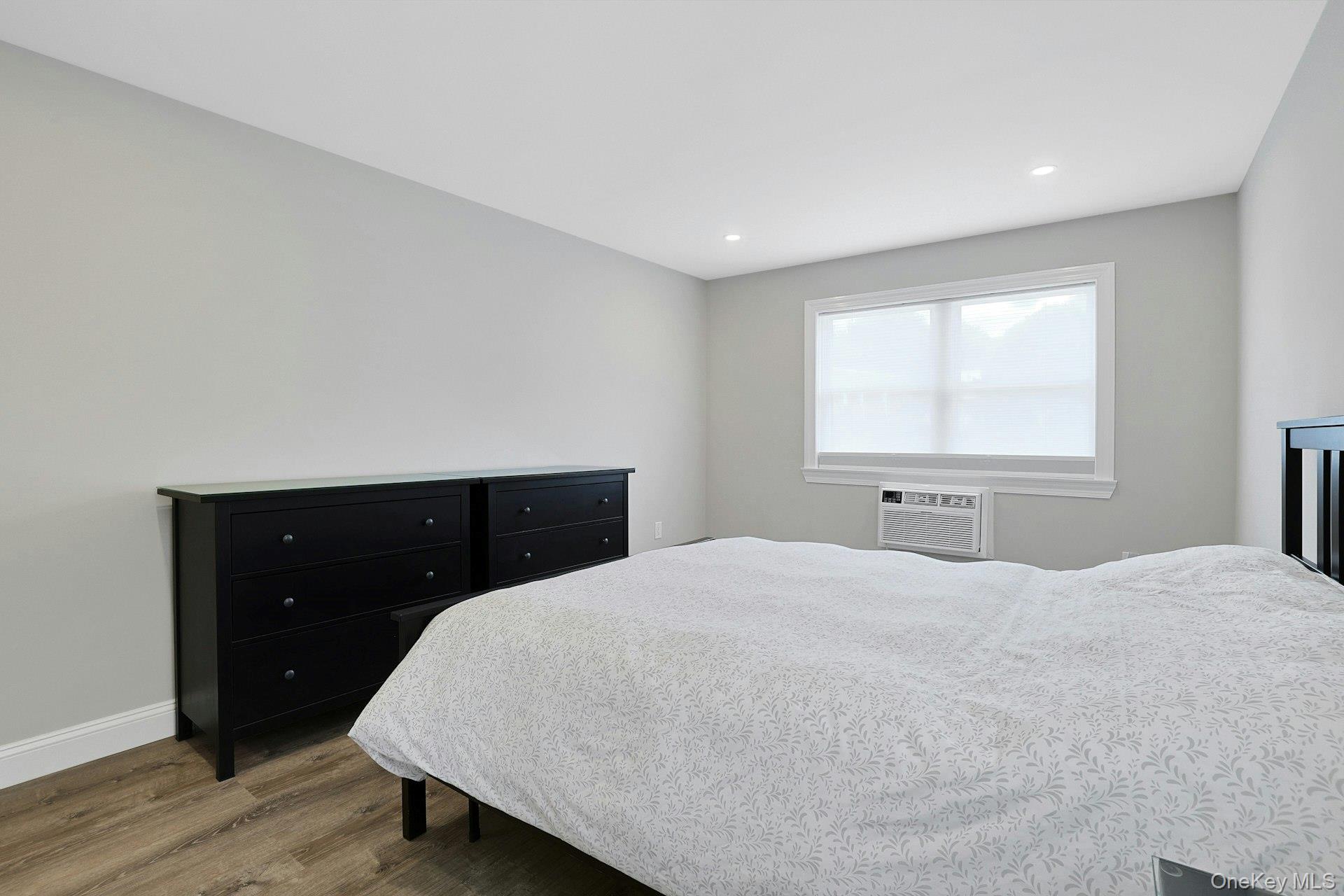 6 Crescent Drive 23 Property Photo 22
