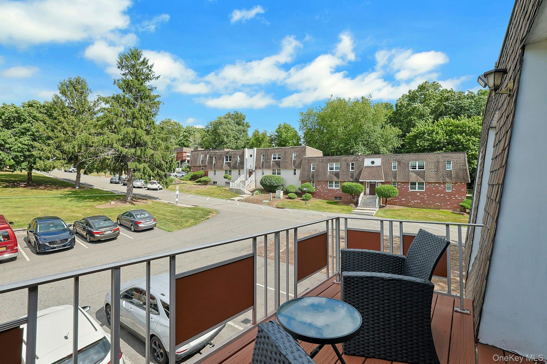 6 Crescent Drive 23 Property Photo 24
