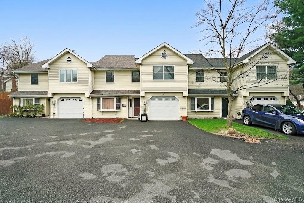 9 Piermont Avenue Property Photo 1