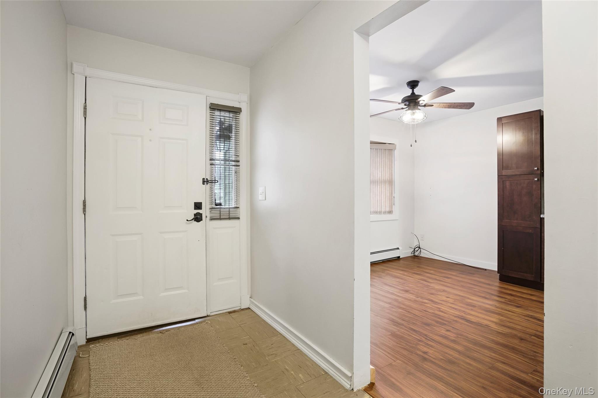 9 Piermont Avenue Property Photo 3