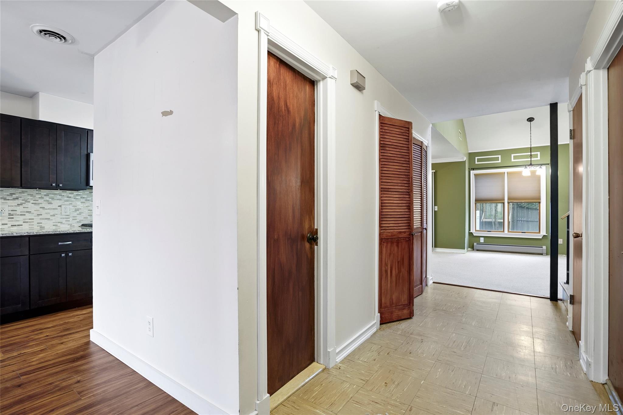 9 Piermont Avenue Property Photo 4