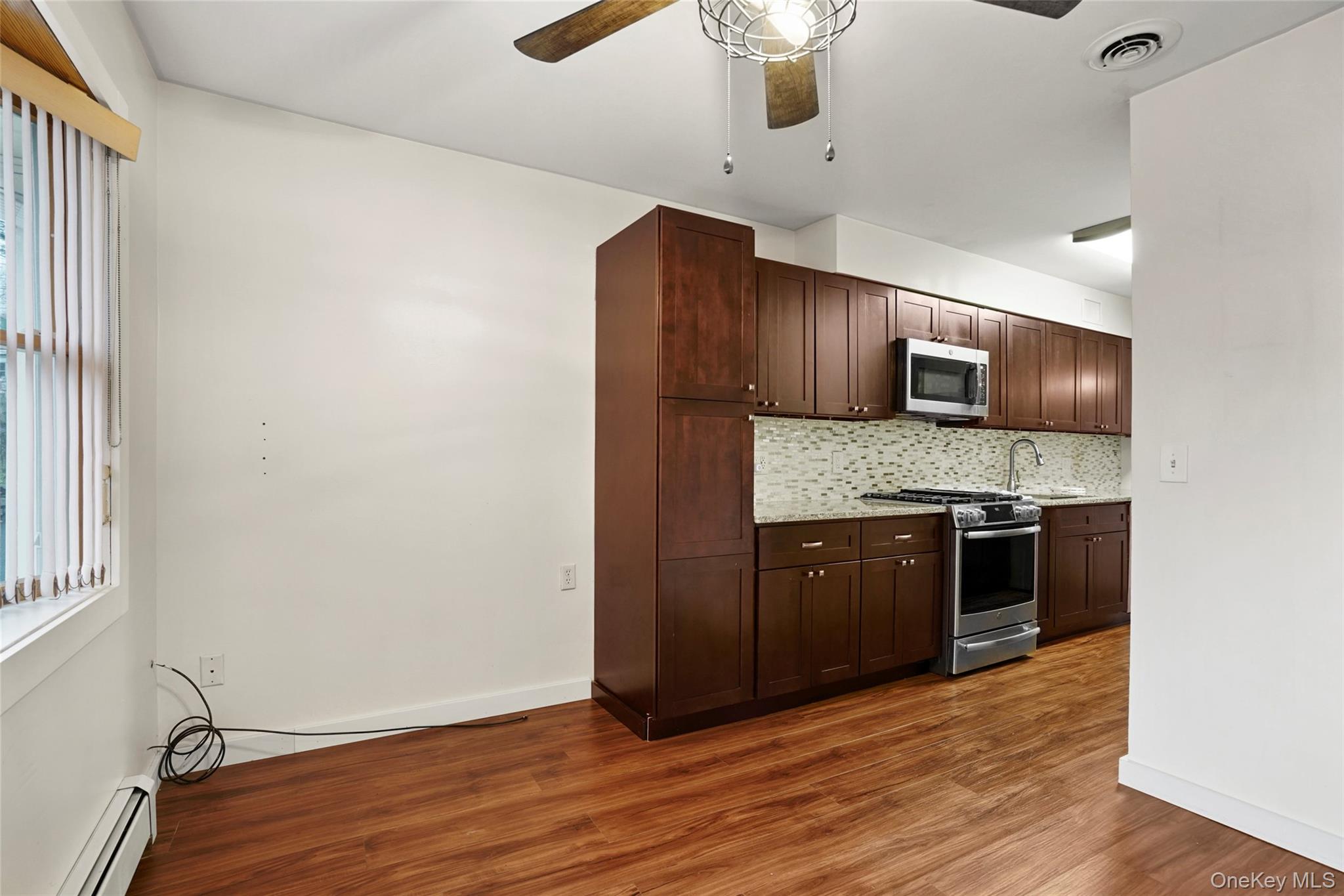 9 Piermont Avenue Property Photo 5
