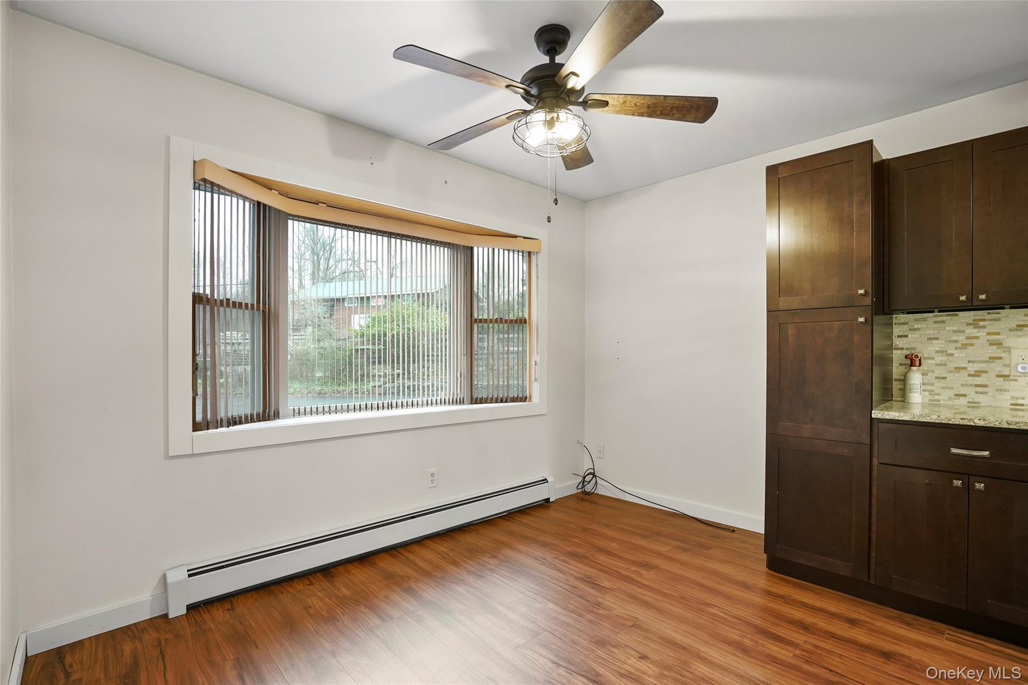 9 Piermont Avenue Property Photo 6
