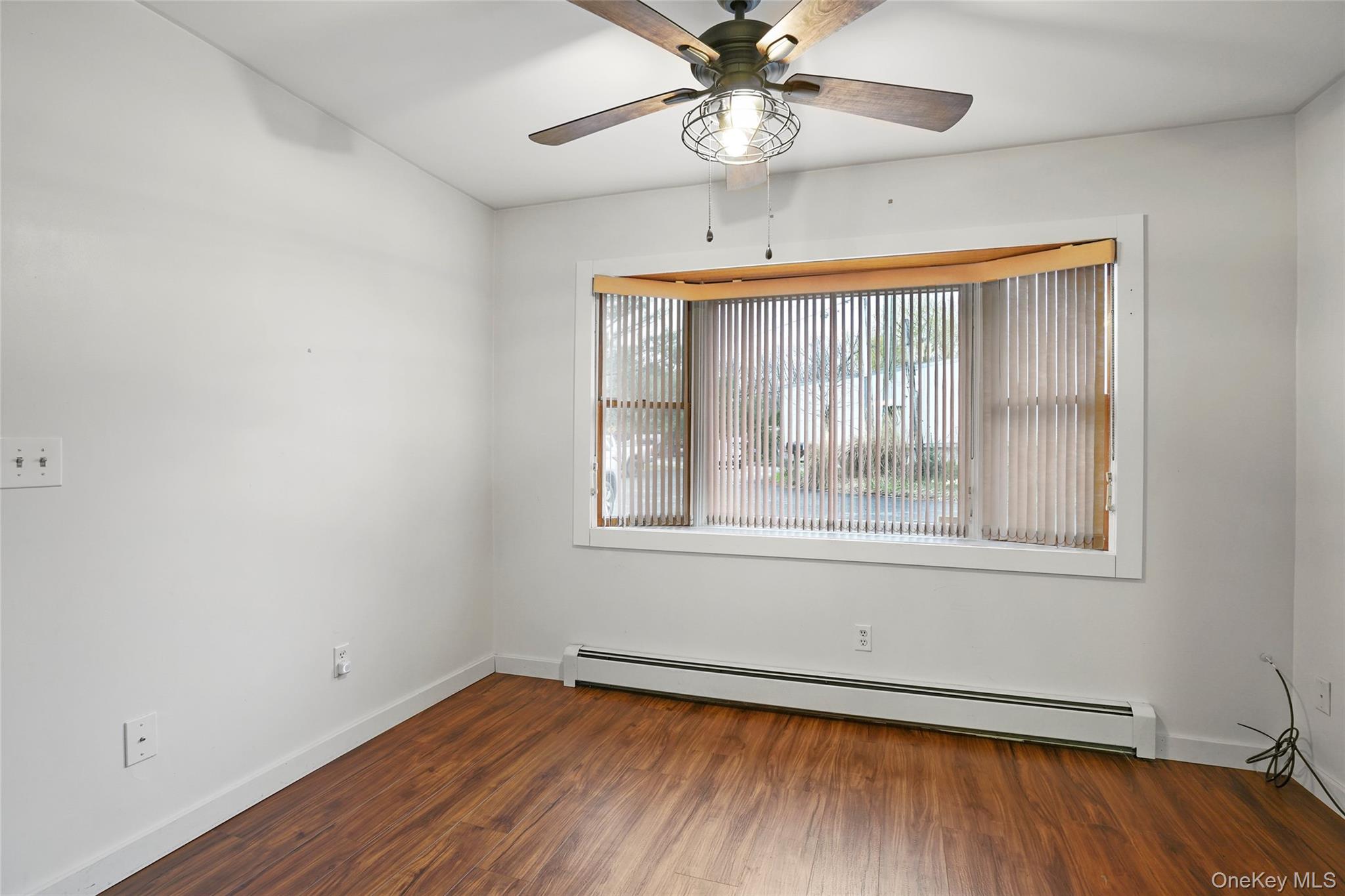 9 Piermont Avenue Property Photo 7