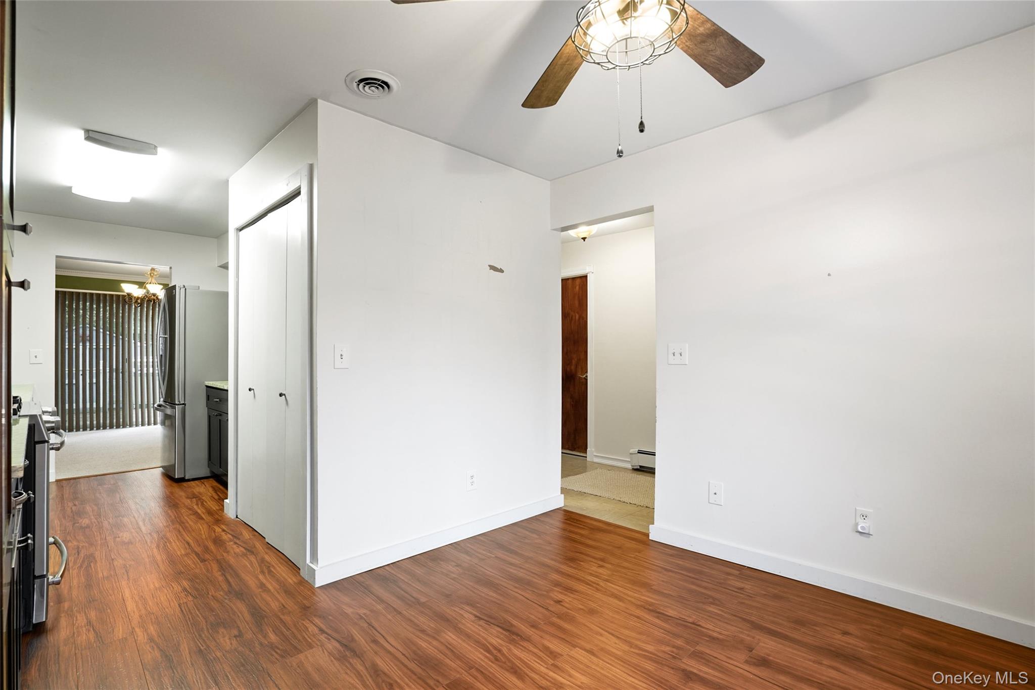 9 Piermont Avenue Property Photo 8