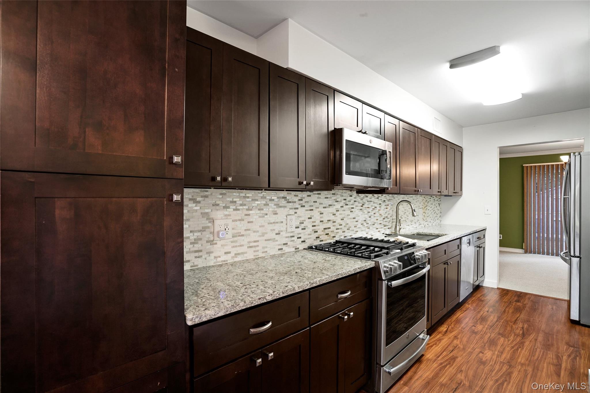 9 Piermont Avenue Property Photo 9