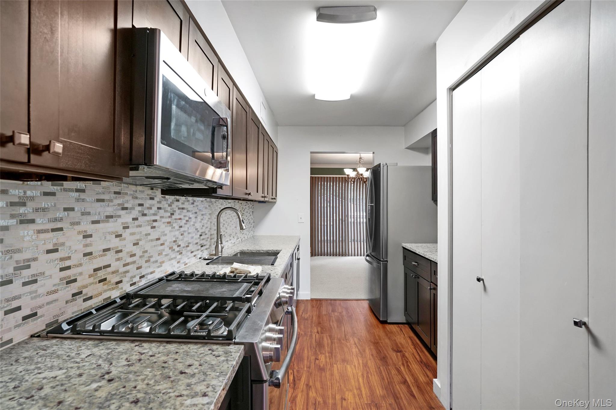 9 Piermont Avenue Property Photo 10
