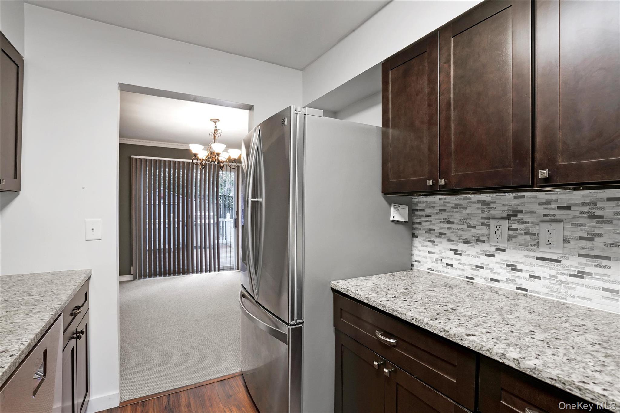 9 Piermont Avenue Property Photo 11