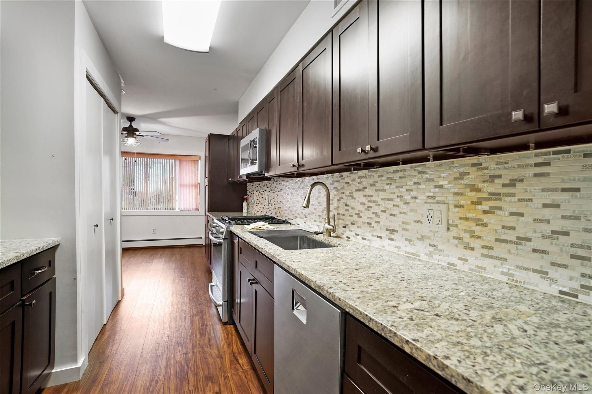 9 Piermont Avenue Property Photo 12